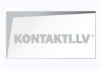 CONTENTUS